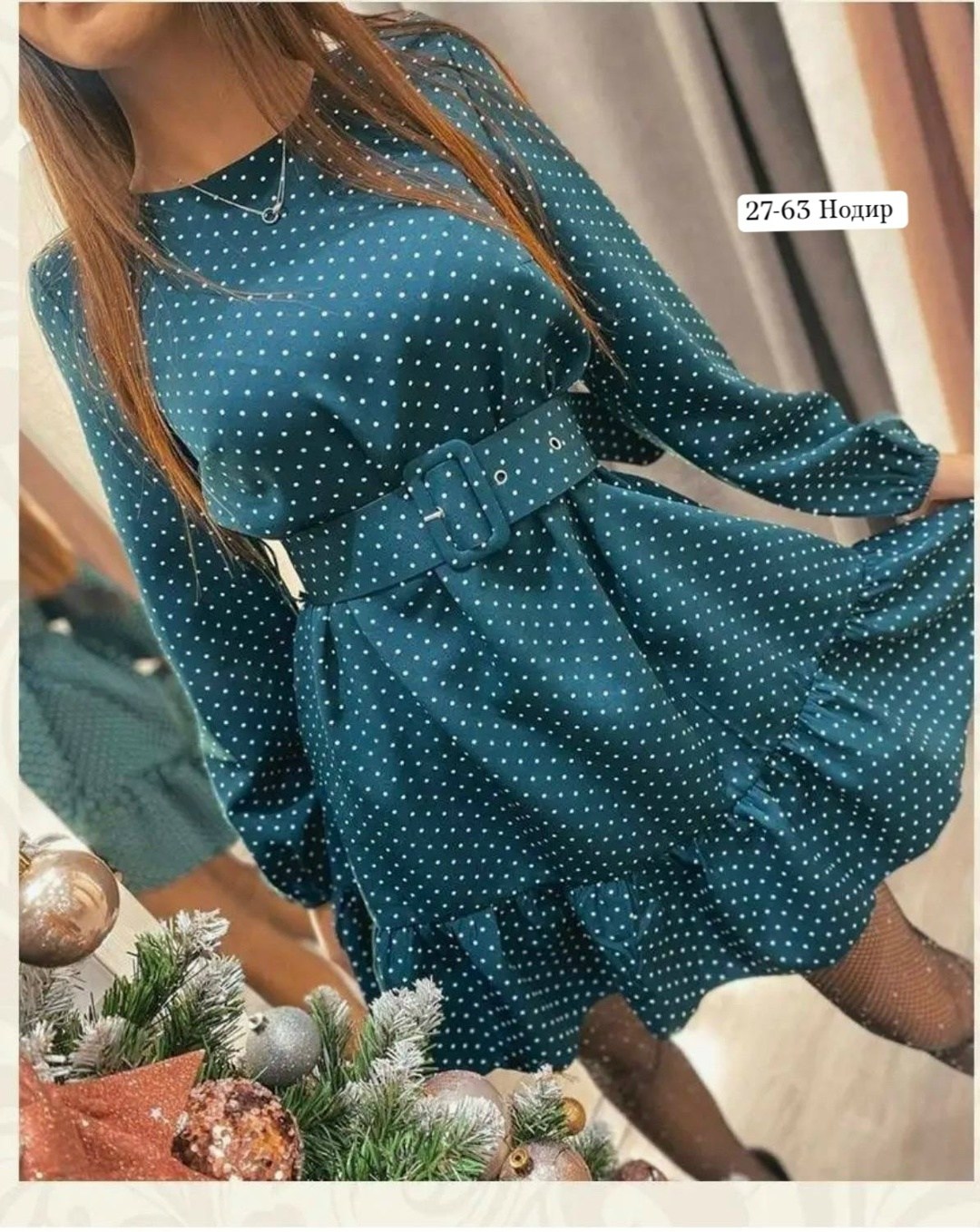 платье женское в горошек,платье женское летнее в горох,платье женское в горох,платье туника,платье женская