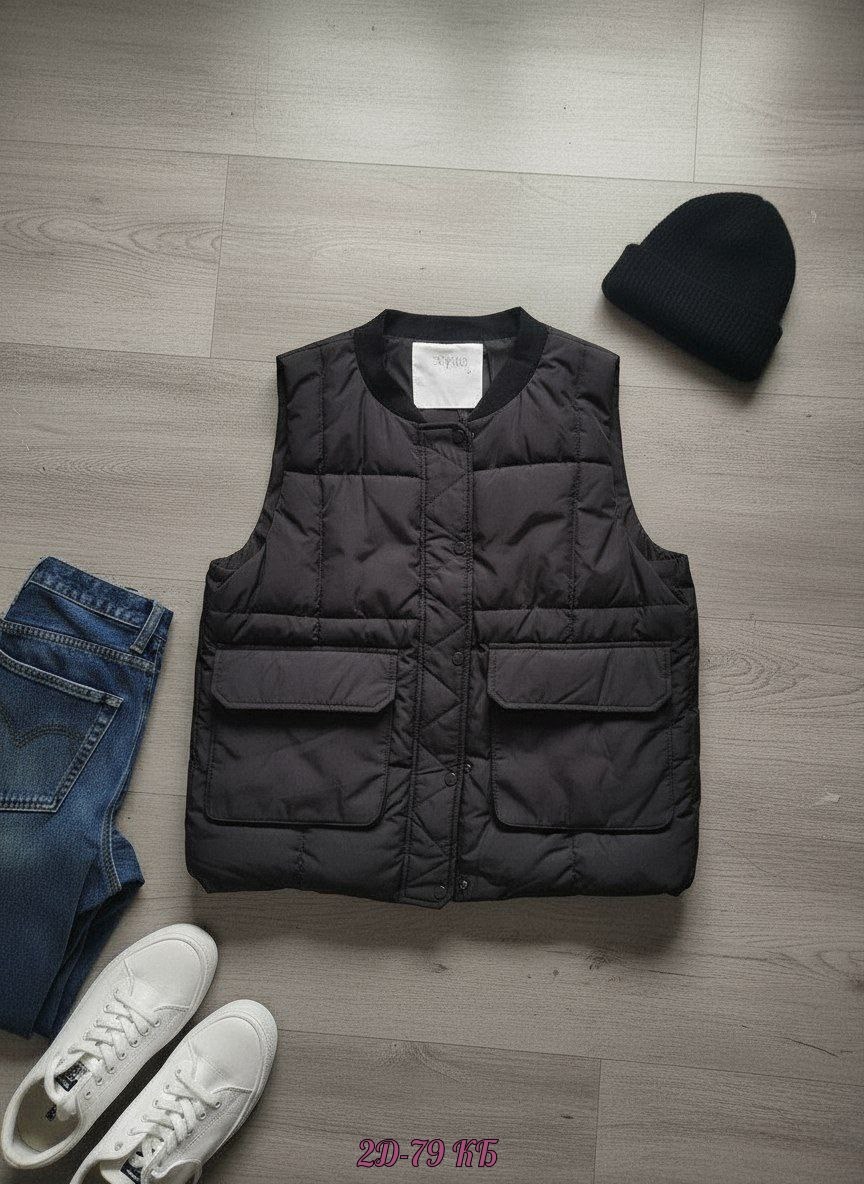 жилетка женская утепленная,модная куртка,жилетка женская,теплый жилет,жилет женский теплый