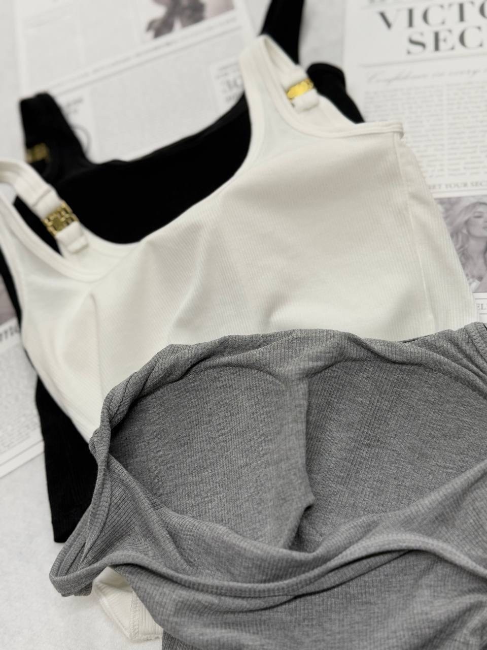 женские топы,майка женская,майка топ женская,топик