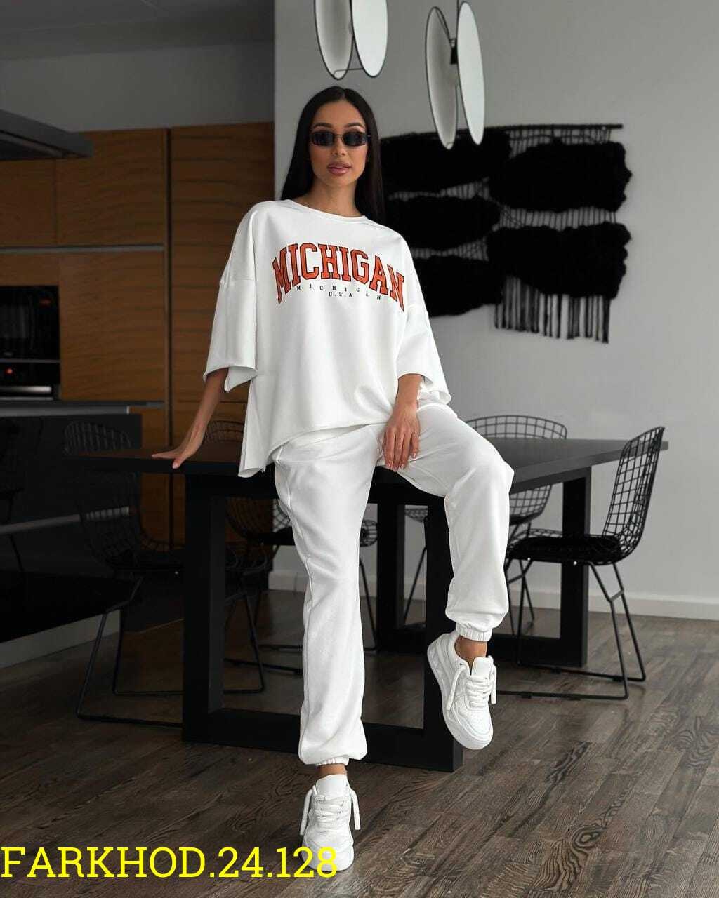 костюм спортивный женский,костюм спортивный женские летний,спортивные костюмы оверсайз,костюм спортивные женские костюмы,костюм женский спортивный оверсайз