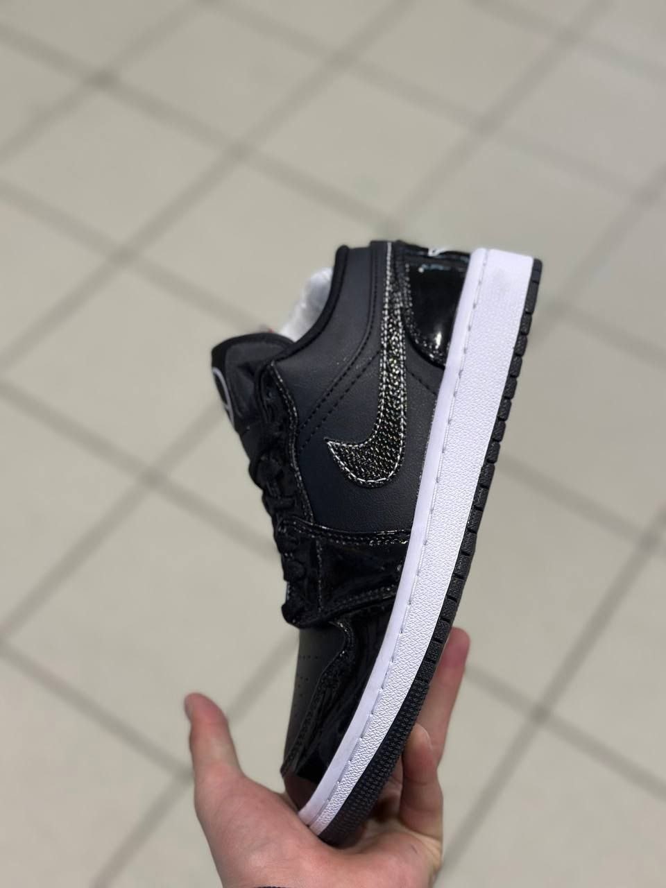 кроссовки,женские кроссовки,женские кроссовки nike,кроссовки nike air jordan 1 low,кеды женские nike air jordan 1 low gs розовые
