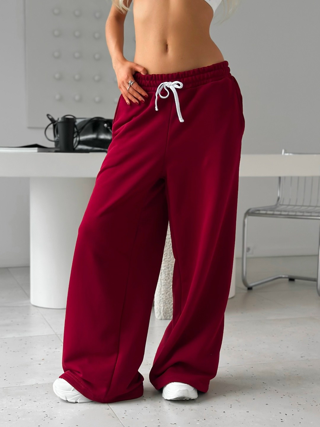 брюки спортивные,брюки спортивные широкие,женские спортивные брюки,штаны женские спортивные,штаны женские спортивные арт. 1264892