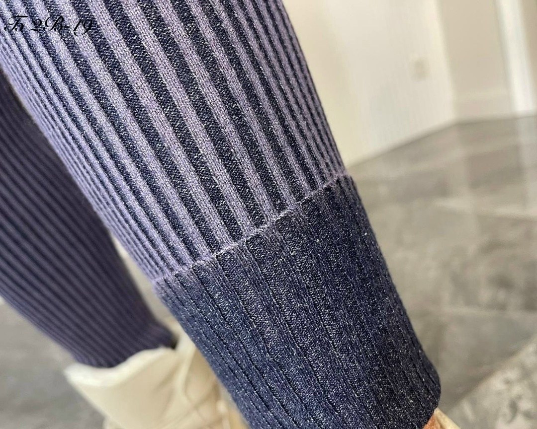 женская кофта,кофта вязаная,лосины,свитер,кофта женская свитер