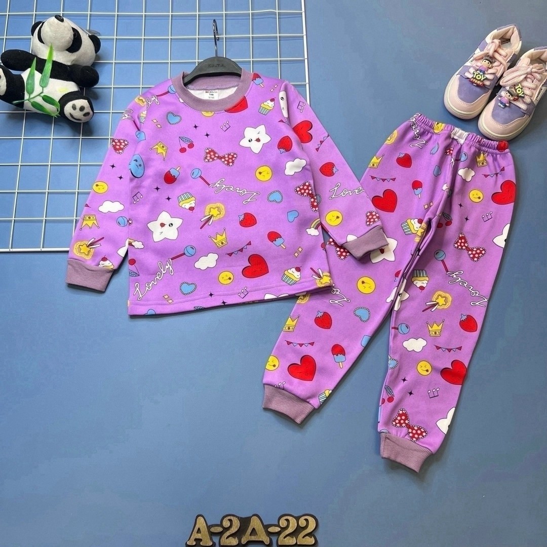 пижама для девочек,пижама детская мягкая,пижама детская,пижама теплая,пижама на флисе