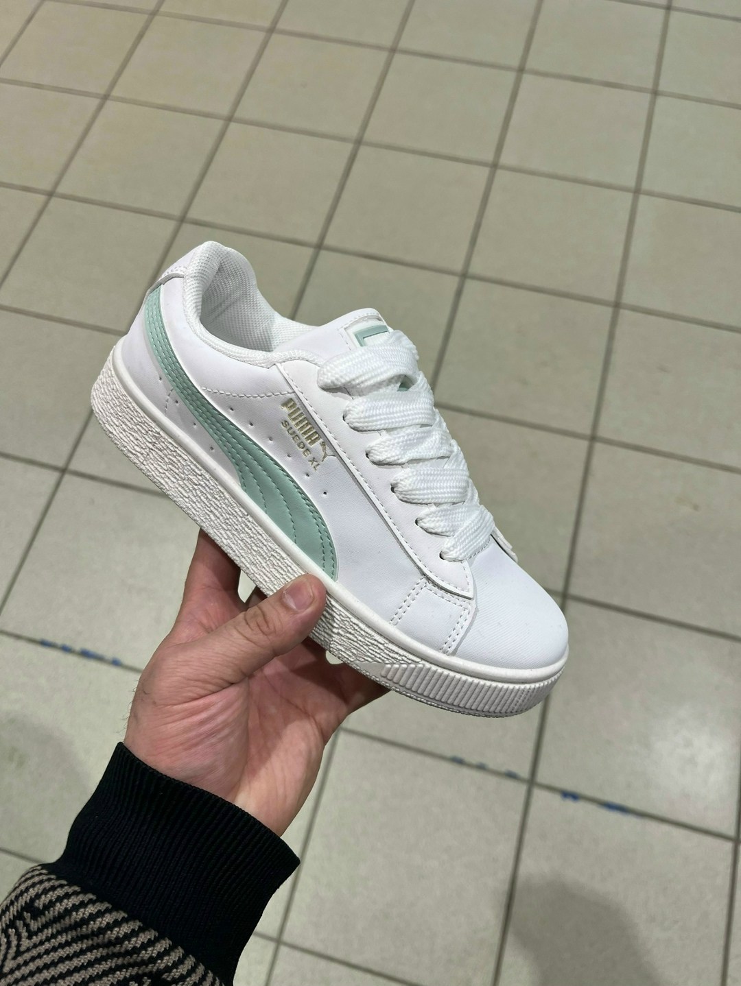 кроссовки puma женские,кроссовки puma,женские кроссовки пума,кроссовки puma suede,кроссовки puma suede xl