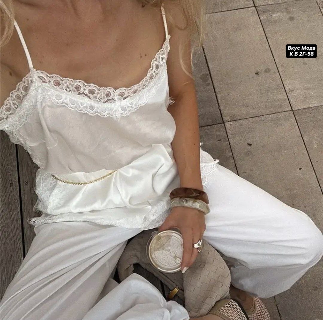 женская пижама,пижама нежная,пижама шелковая,пижама женская с шортам