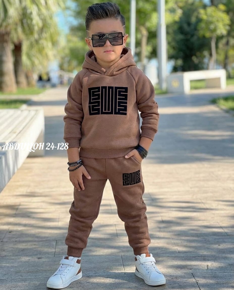 спортивный костюм на мальчика,костюм спортивный,костюм повседневный,костюм для мальчика,детский спортивный костюм для мальчика