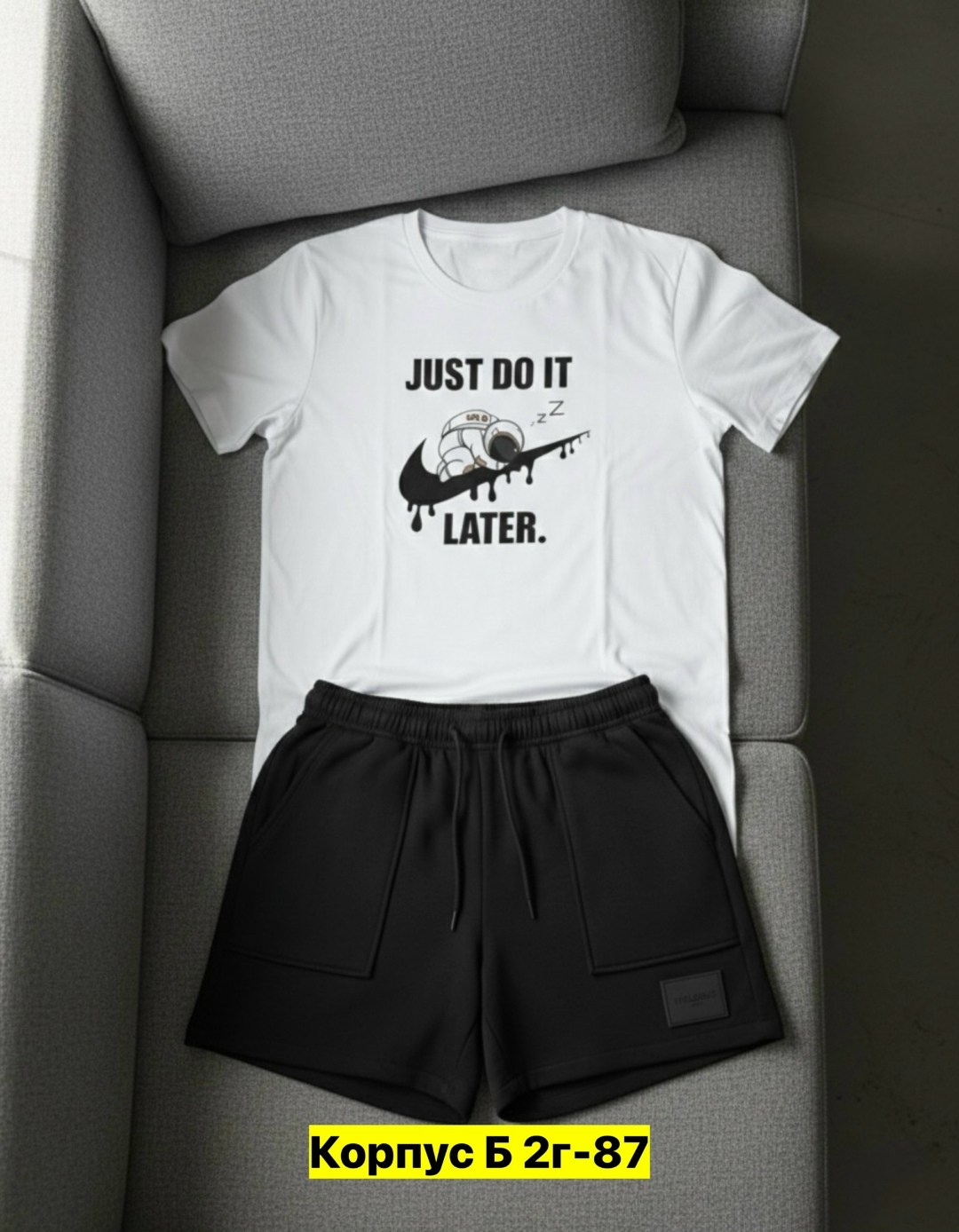 костюм спортивный мужской,костюм с шортами и футболкой спортивный летний мужской,спортивный костюм футболка шорты,женские костюмы спортивные,костюм женский
