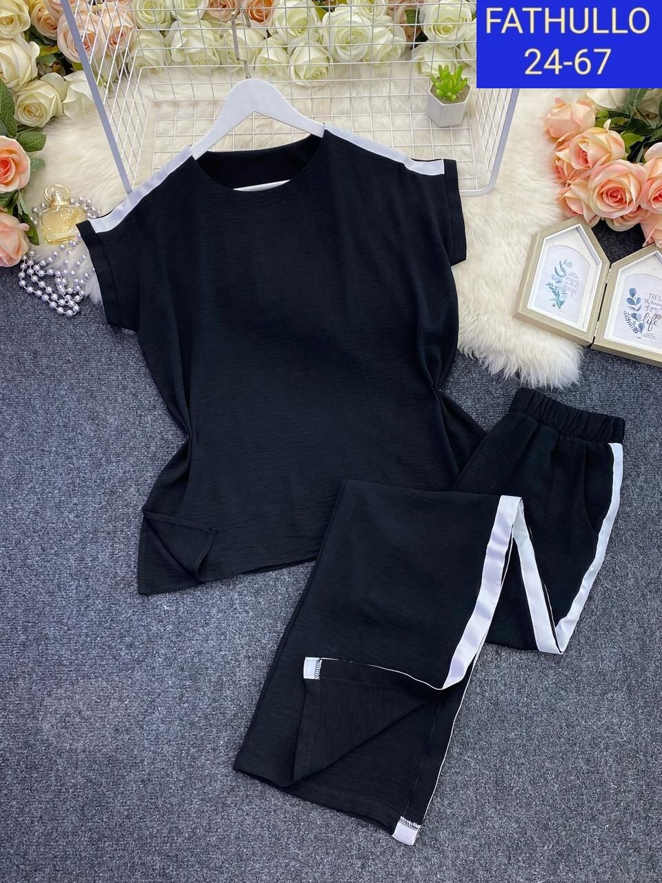 костюм двойка женская,костюм двойка женский брючный,костюм двойка,трикотажный костюм двойка,костюм женский