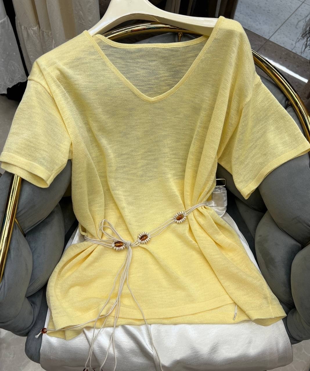 футболки женская,летние футболки,кофта женская,одежд