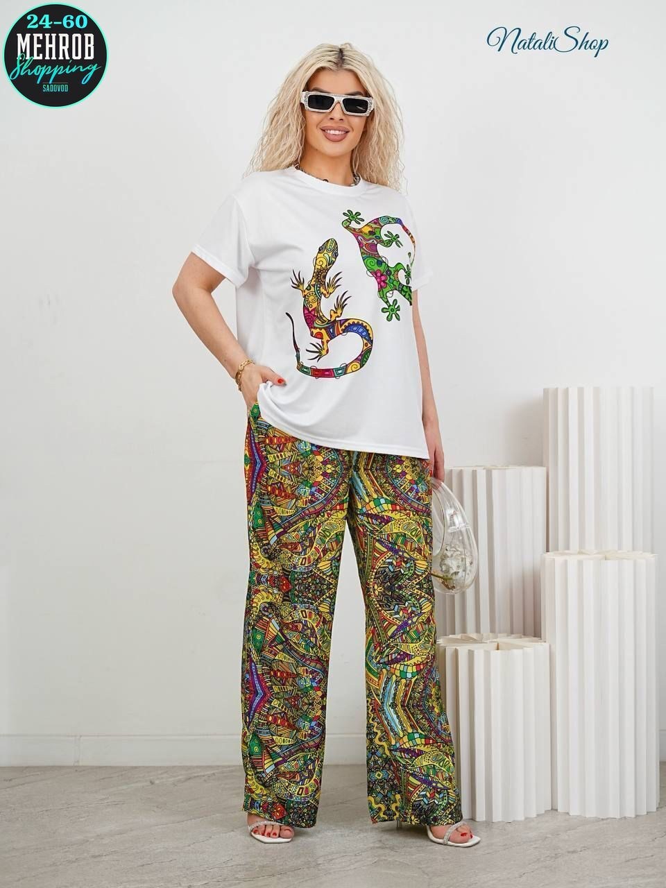 костюм женский летний,костюм двойка женская,женские костюмы,костюм двойка,костюм с брюками