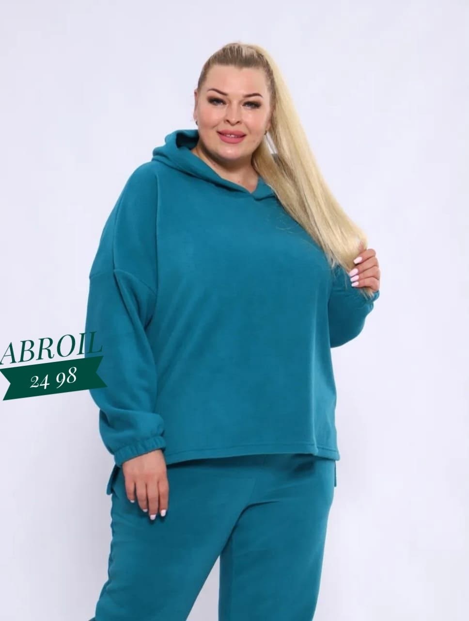 толстовка женская,женские костюмы,костюм женский теплый,женский костюм из футера,костюм с брюками