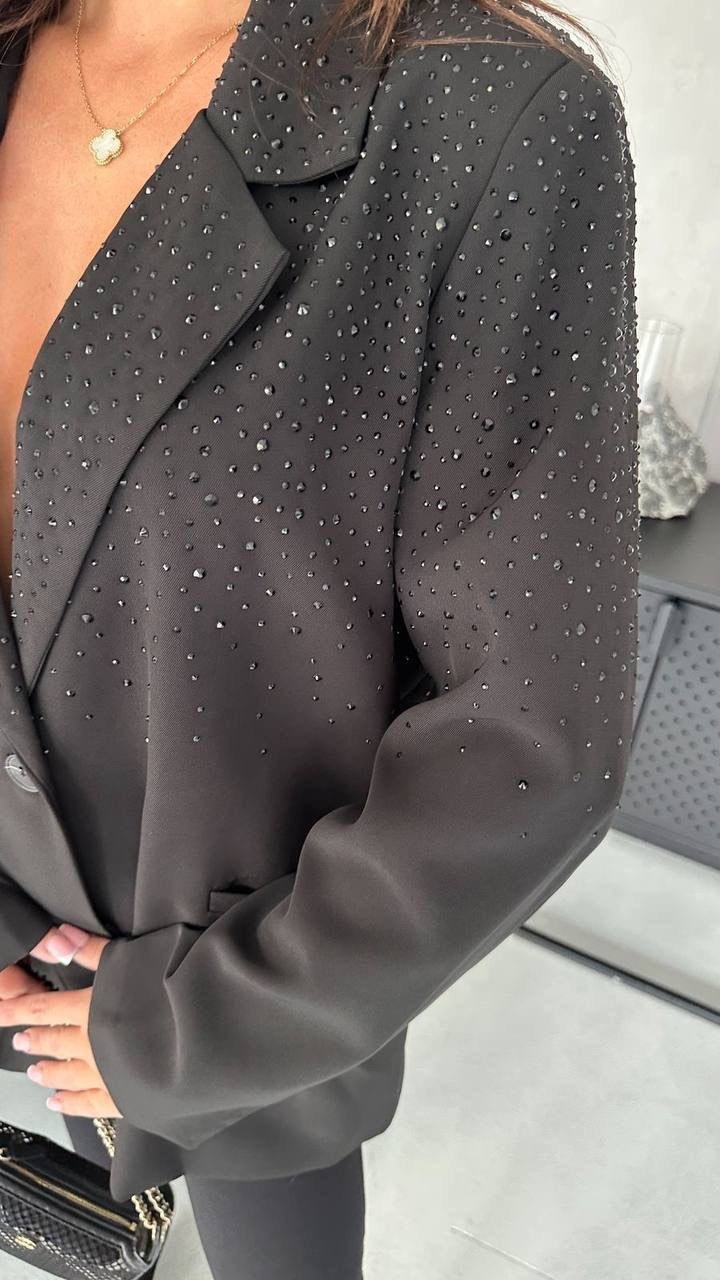 пиджак оверсайз,пиджак,пиджак женский,пиджак классический,пиджак женский оверсайз