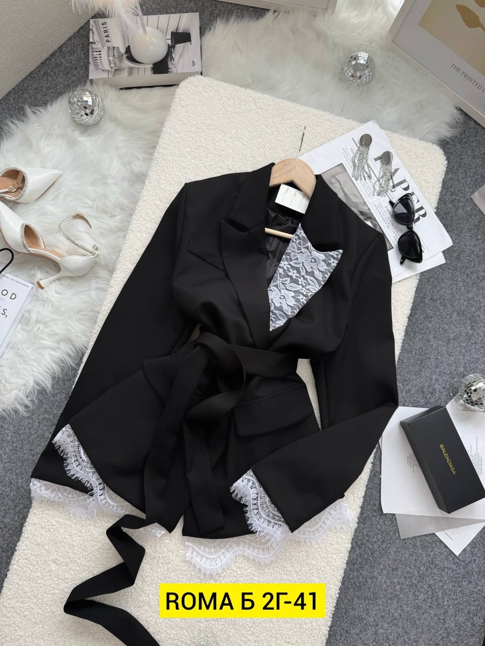 стильные костюмы,женский костюм,костюм женский тройка,женский пиджак,костюм
