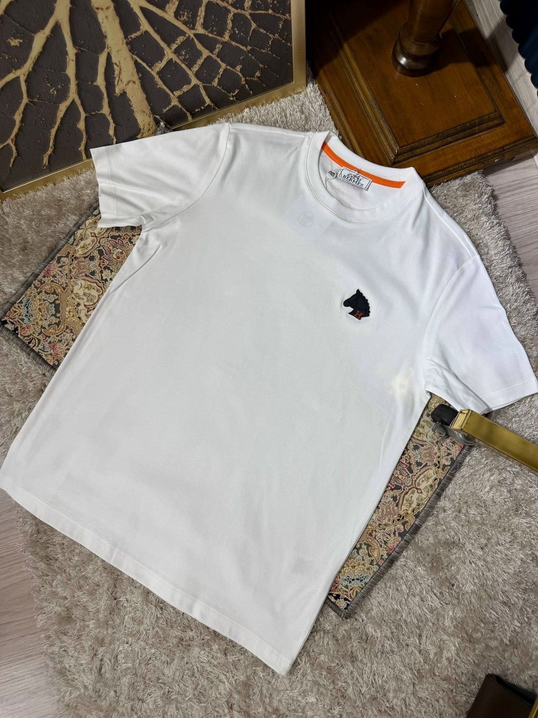 футболка,мужская футболка,футболки для мужчин,одежда футболка