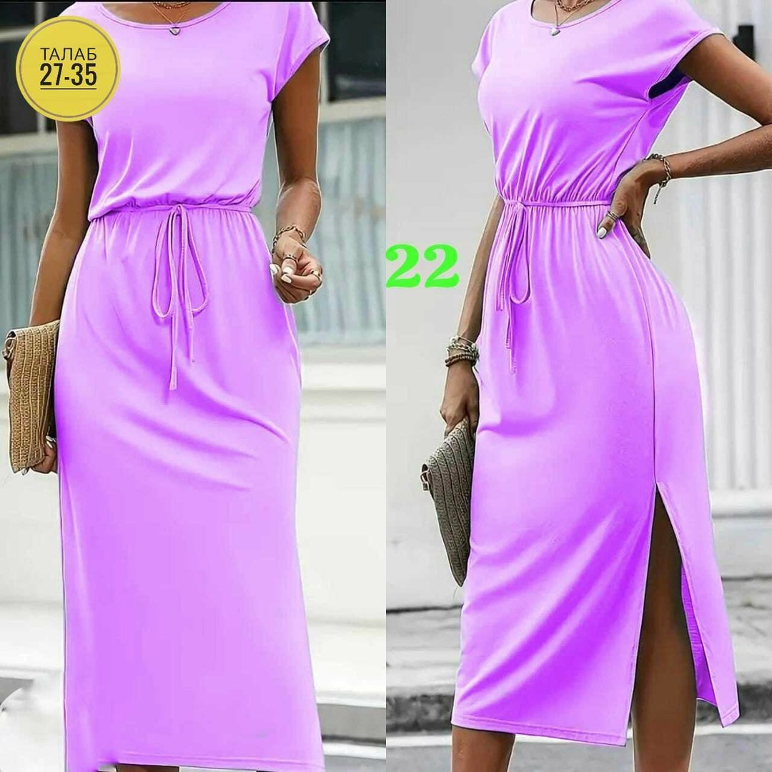 платье женская,платье,летнее платье женское,повседневные платья,платье летнее