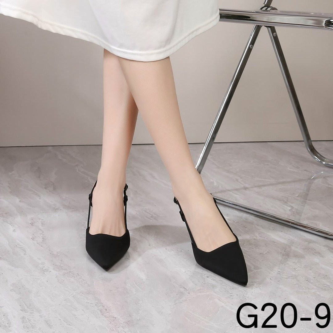 туфли лодочки женские,туфли лодочка,туфли без задника женские на каблуке,туфли лодочки на высоком каблуке,модные женские босоножки на высоком каблуке с острым носком