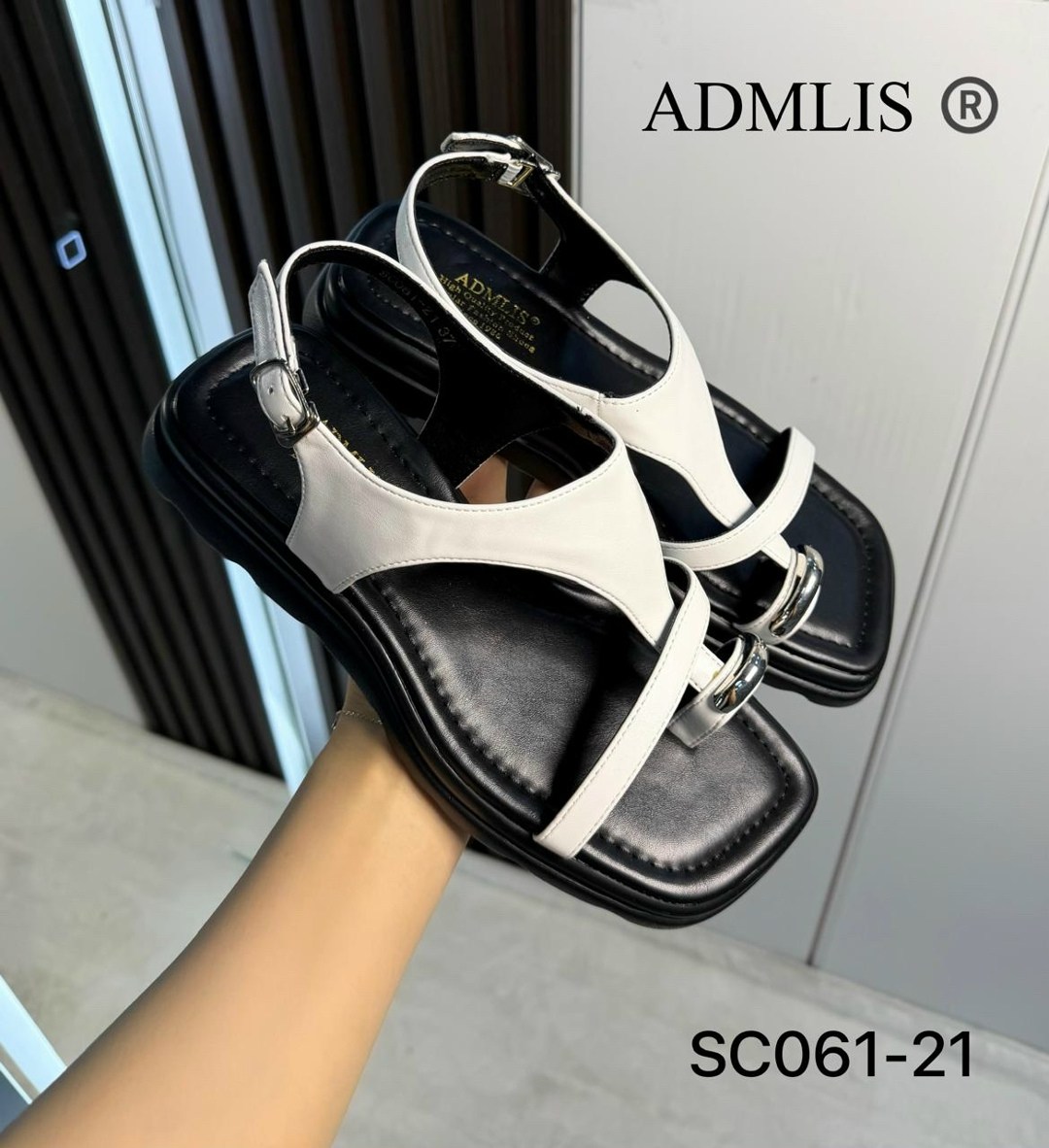 женские сандалии,босоножки сандали,босоножки лето,женские босоножки,сандалии