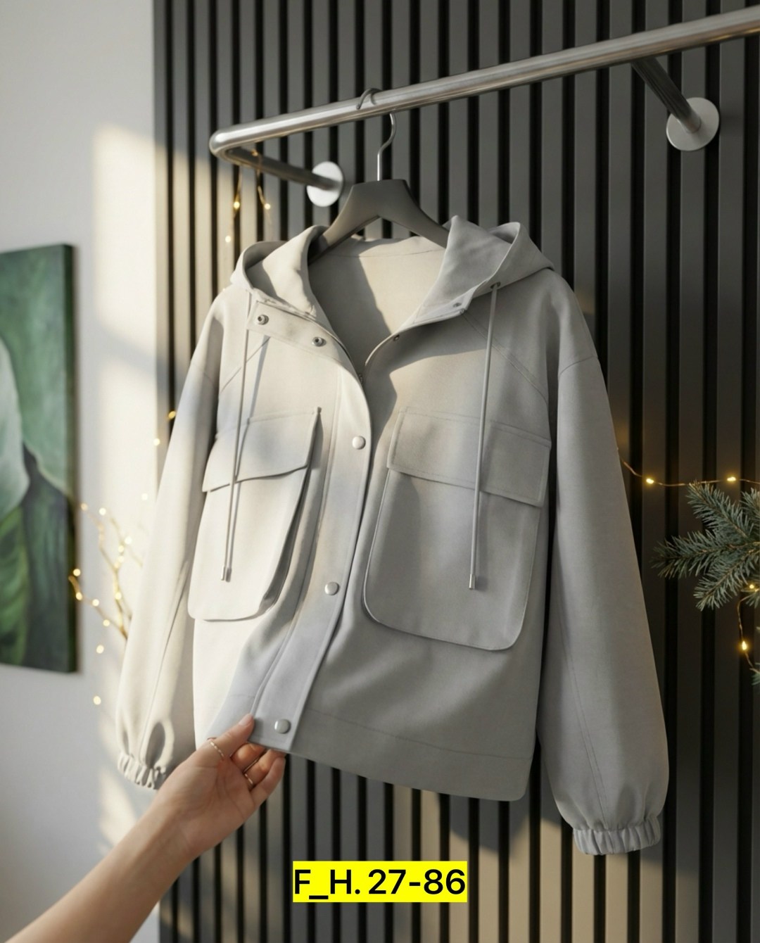 куртка свободная,куртка модная,куртка,куртка повседневная,куртка женская