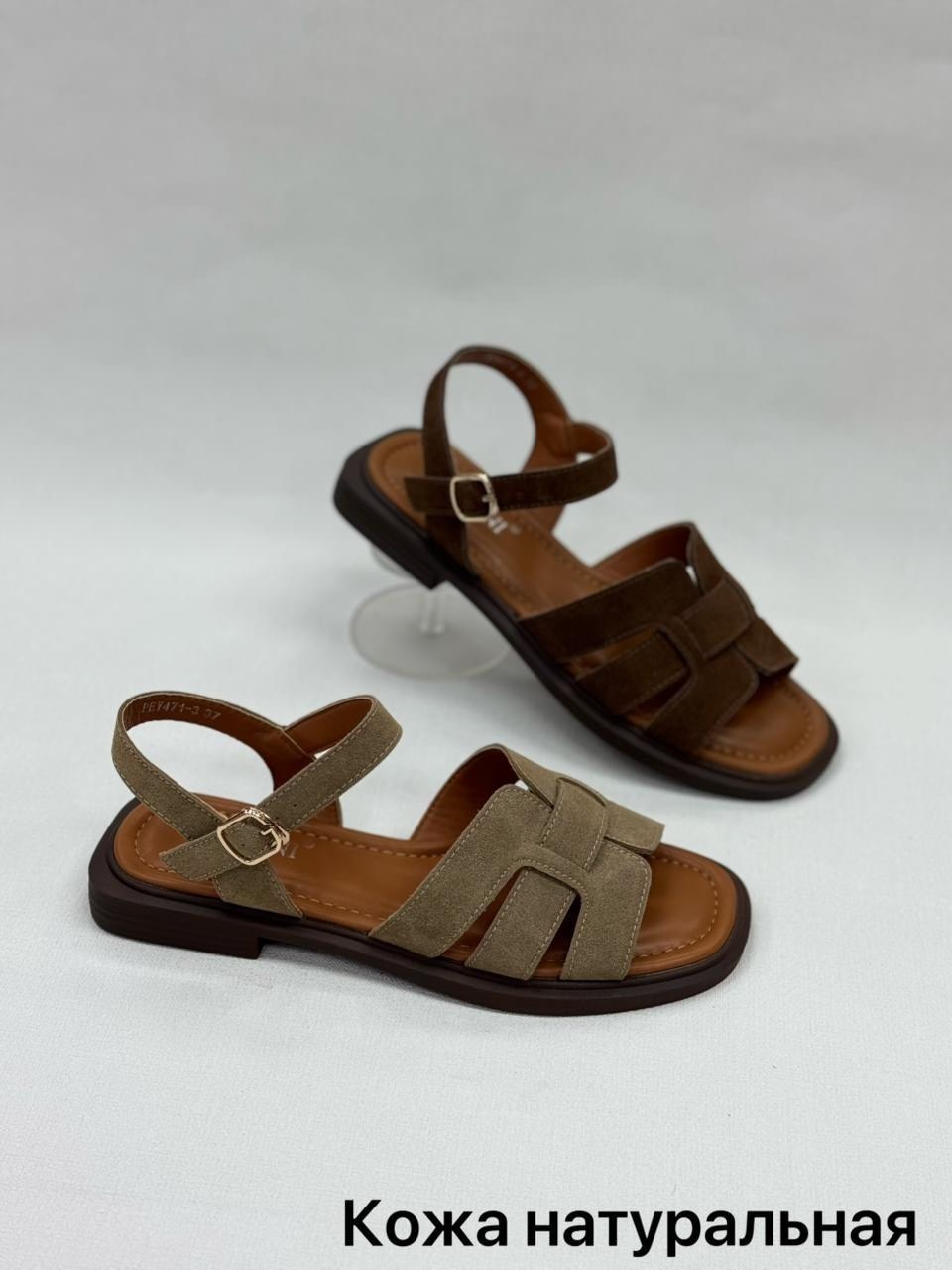 женские сандалии,женские босоножки,босоножки летние,сандалии,