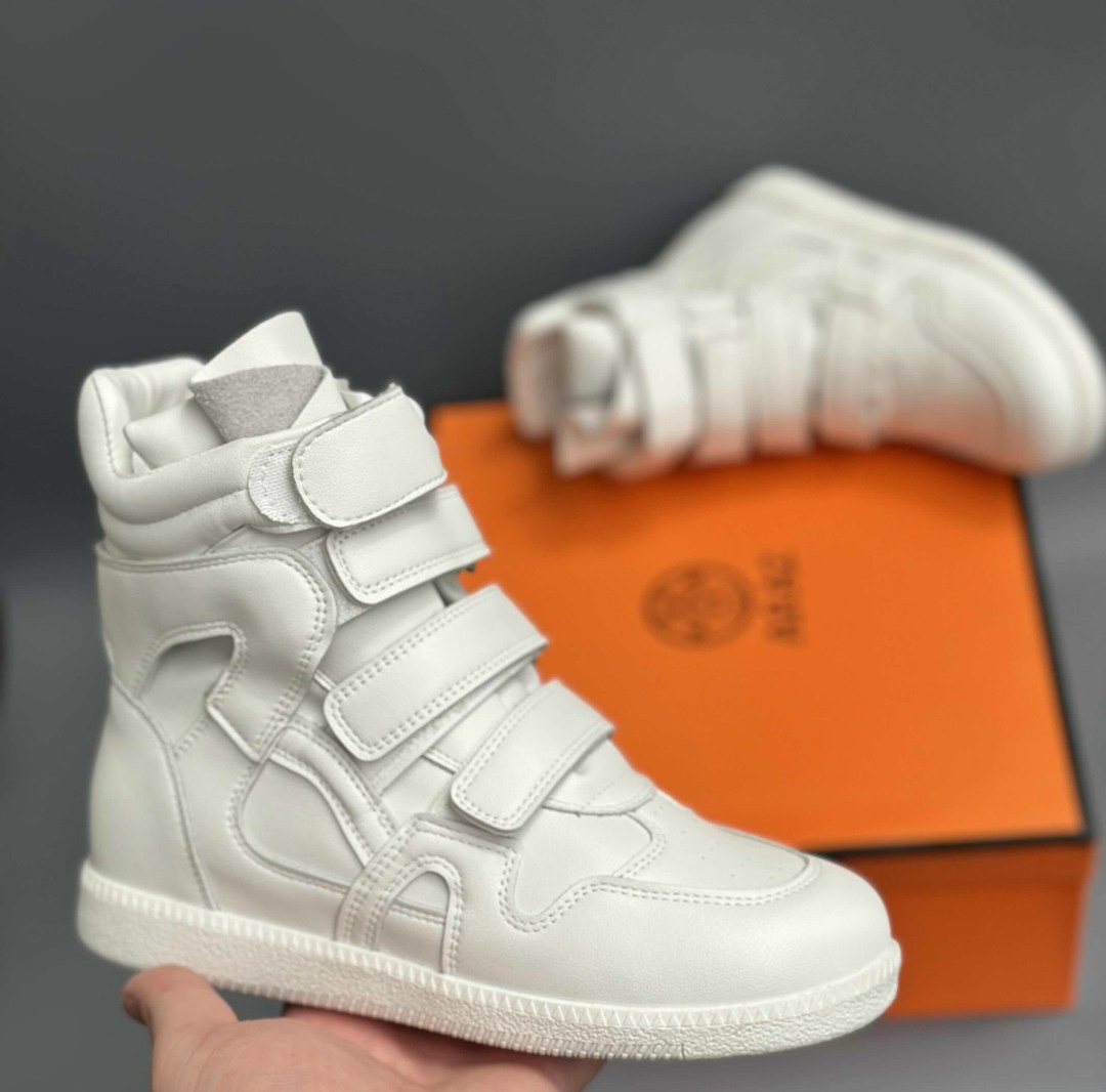 ,кроссовки высокие,кроссовки мужские высокие,маранты ,кроссовки модные