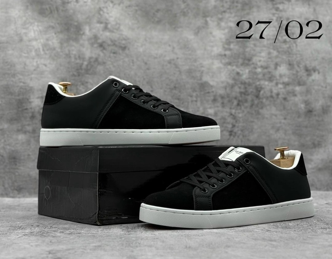 кеды для мужчин замш,мужские кеды замшевые,кеды мужские,кеды замшевые,