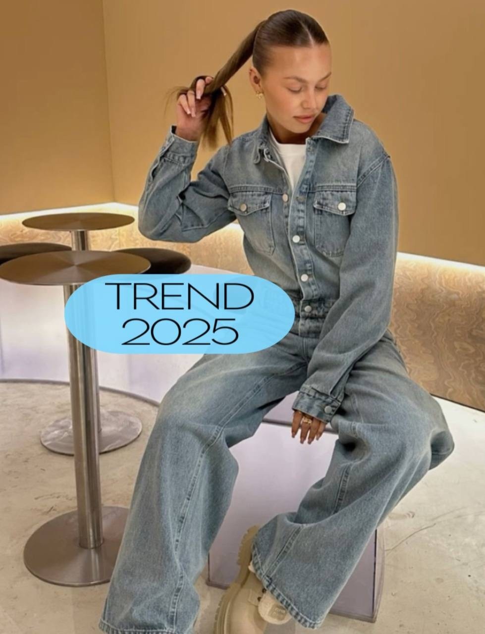 мода стиль,модные образы,джинсовая куртка,джинсовки мода