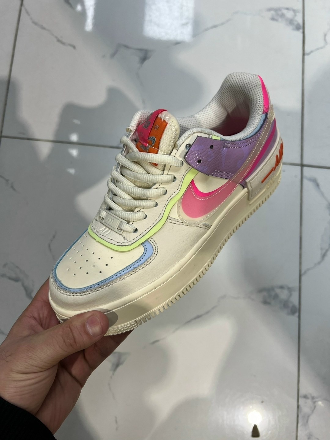 кроссовки nike sb dunk low green apple,nike sb dunk low green apple,кроссовки nike dunk sb low green apple кеды данки сб,кроссовки nike dunk low pro sb зеленые,nike sb dunk low green apple 2026