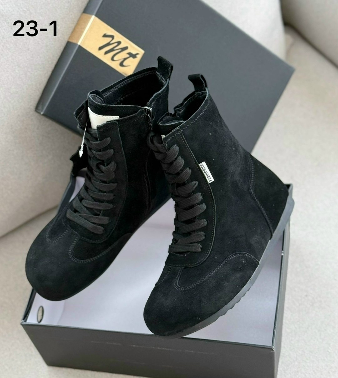 ,ботинки женские,женская ,обуви,ботинка