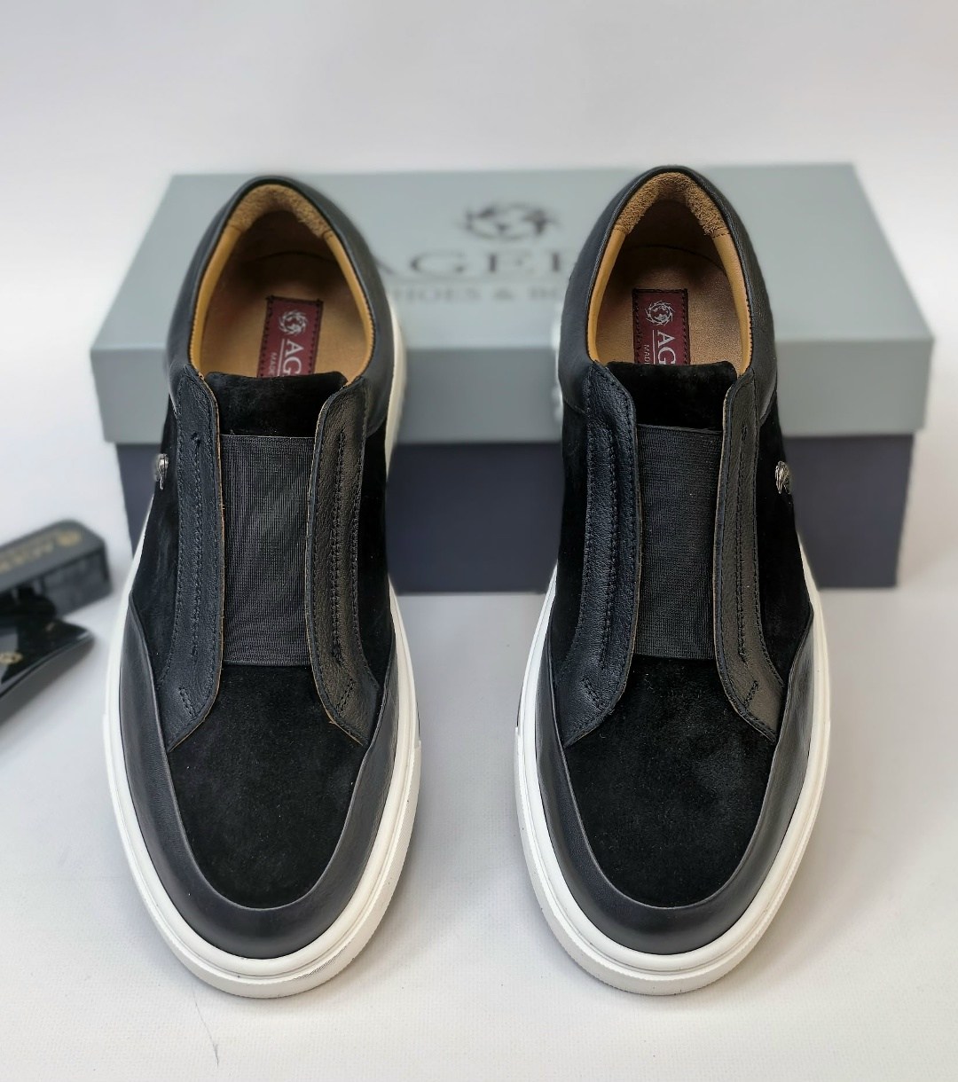 ,обуви,повседневная ,chekich мужская  повседневная ,слипоны