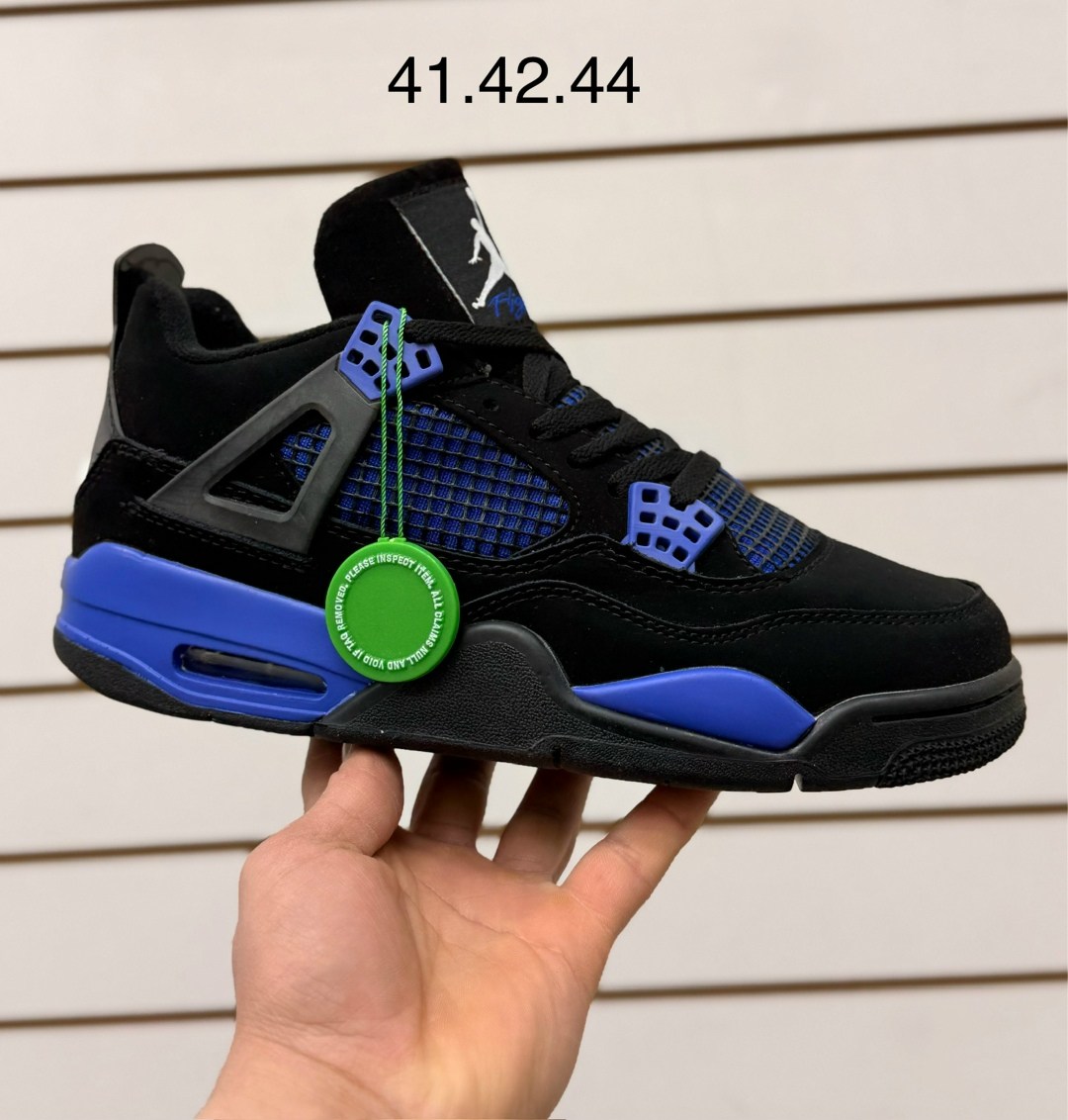 кроссовки nike air jordan 4 retro,кроссовки мужские nike air jordan 4,кроссовки nike air jordan 4,кроссовки мужские nike air jordan 4 retro,кроссовки air jordan 4 retro