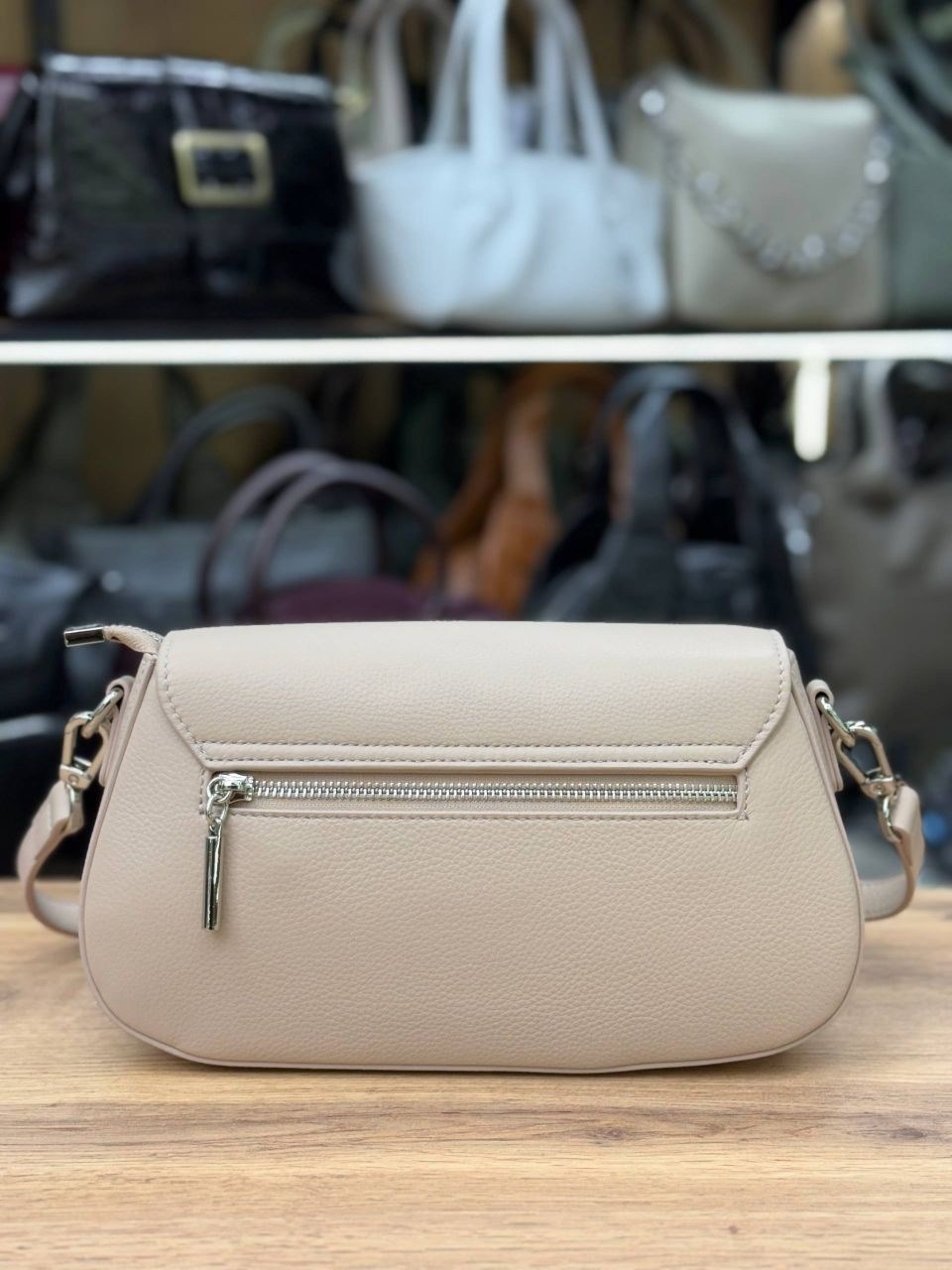 сумка женские,сумка женская белая,сумка,белая сумка,итальянская сумка