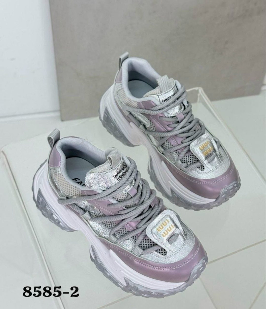 женские кроссовки,кроссовки новинка,трендовые кроссовки,кроссовки сетка,кроссовки модные