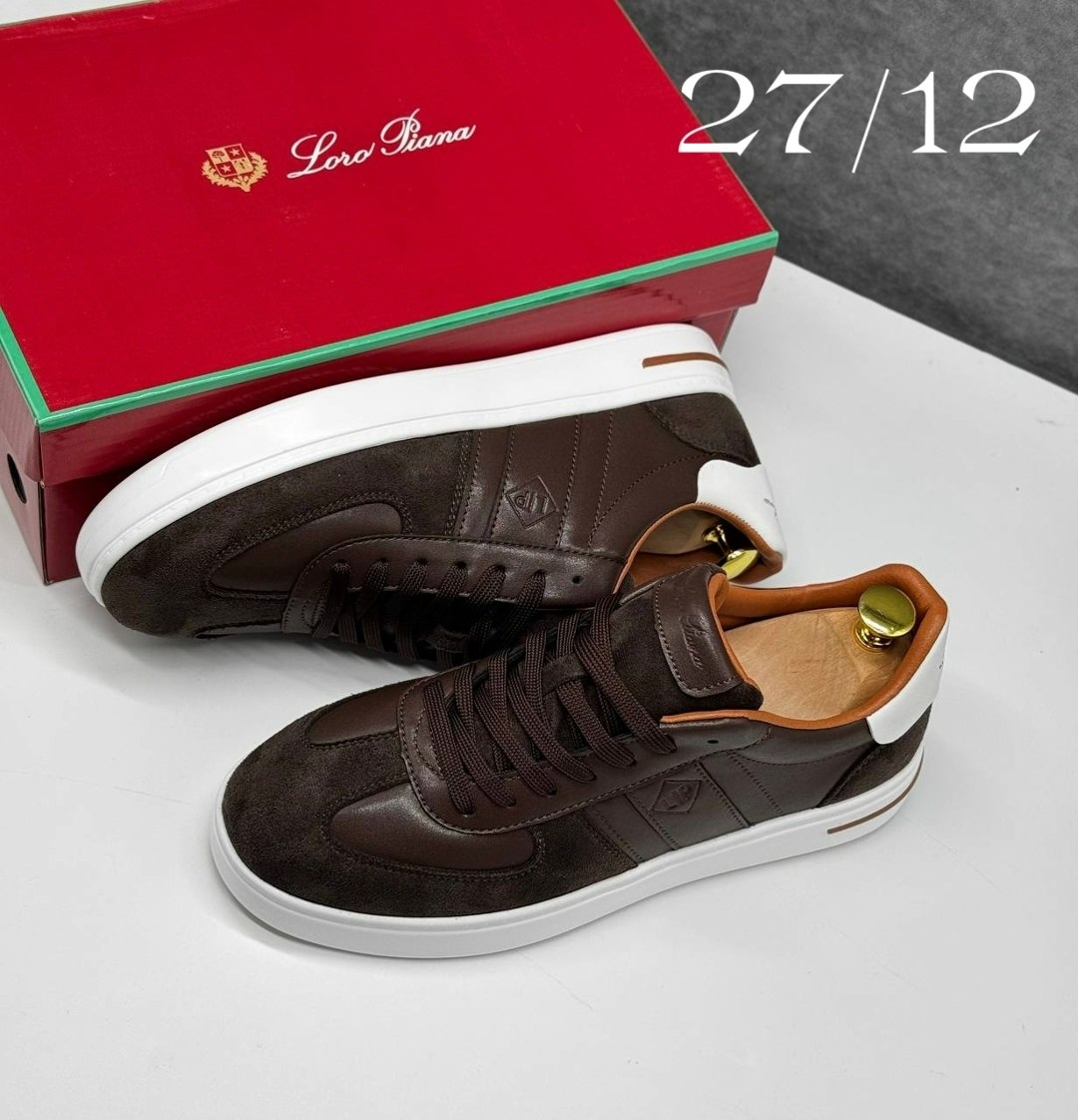 ,мужские кеды,кеды для мужчин замш,мужская ,кеды мужские замшевые