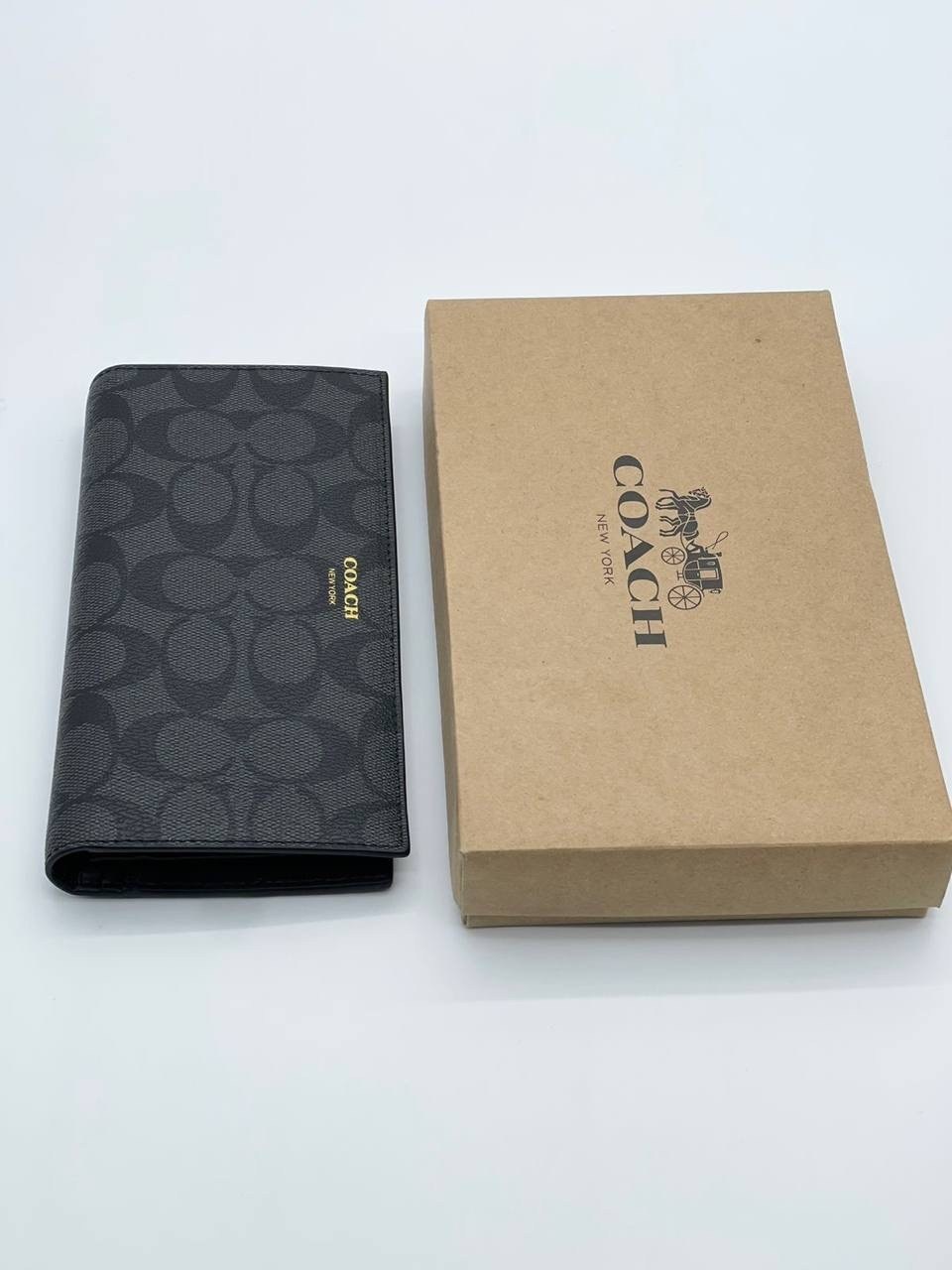 бумажник coach,coach кошелек,coach кошелек мужской,кошелёк мини женский брендовый coach,женский кошелек coach