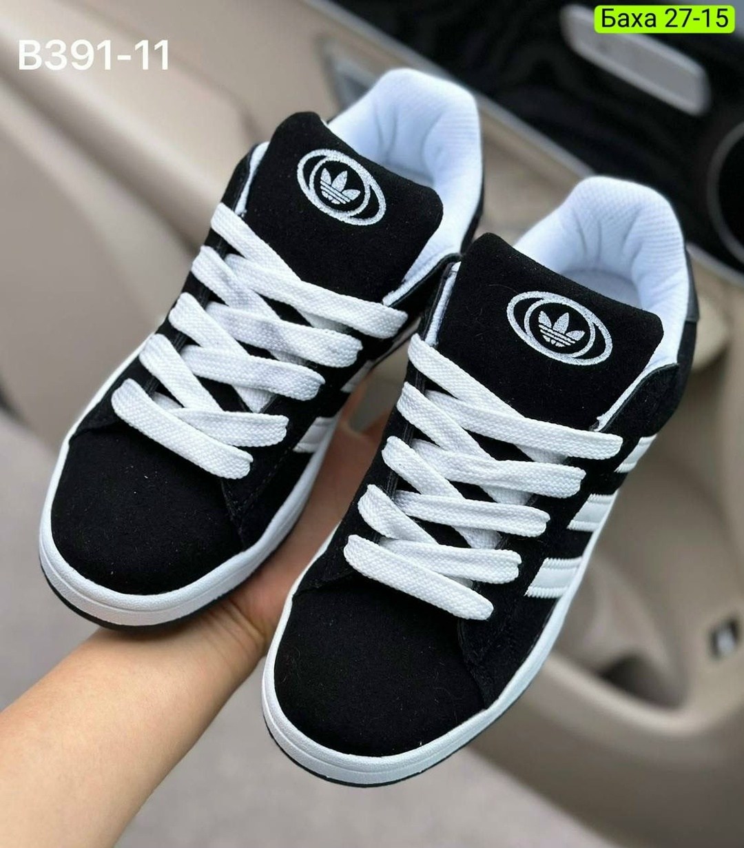 кроссовки замша,,кроссовки ,женские кроссовки,кроссовки и кеды