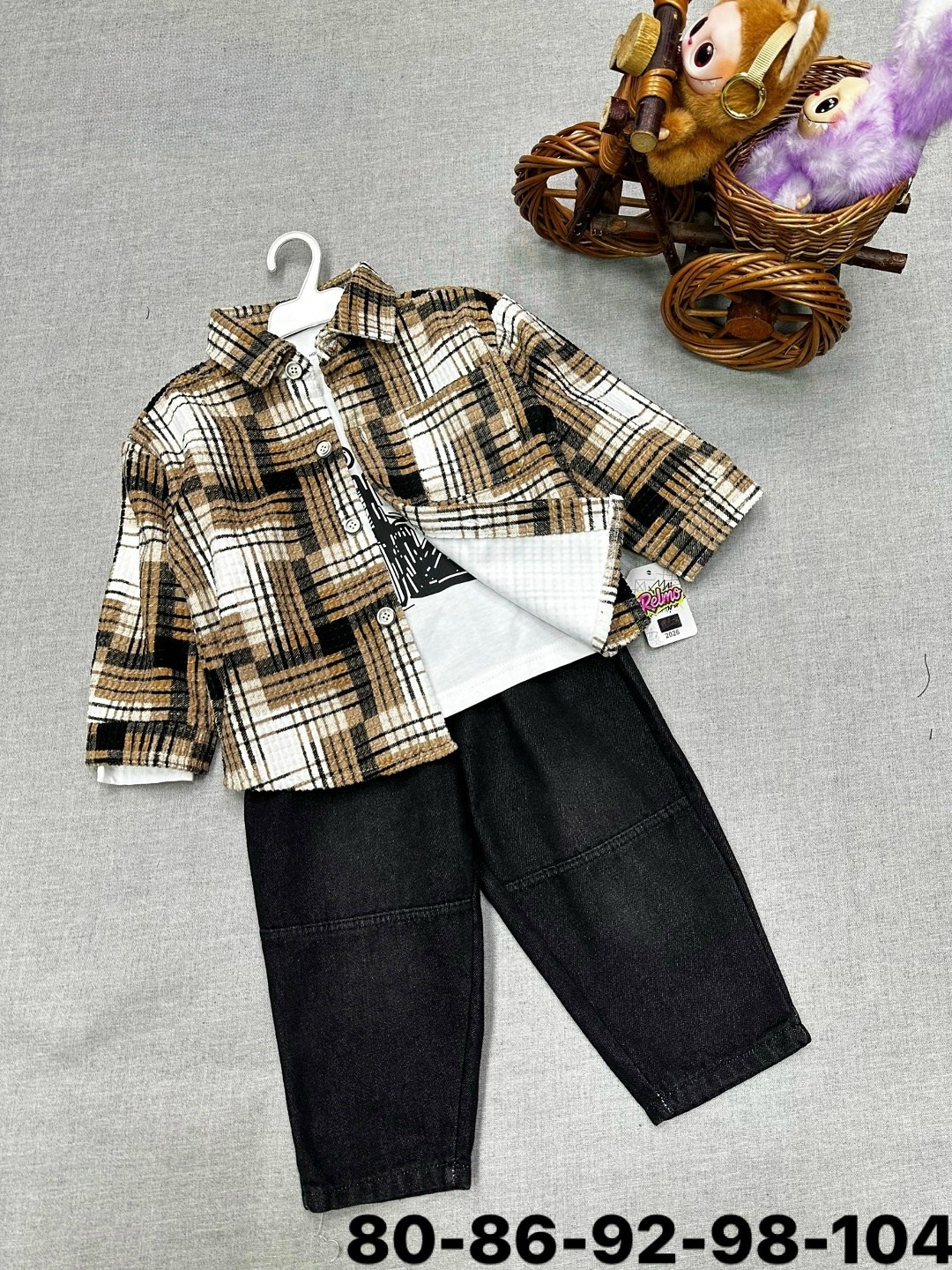 комплект одежды для мальчика,одежда мальчика,комплект одежды,комплект одежды для маленьких мальчиков,одежда для маленьких