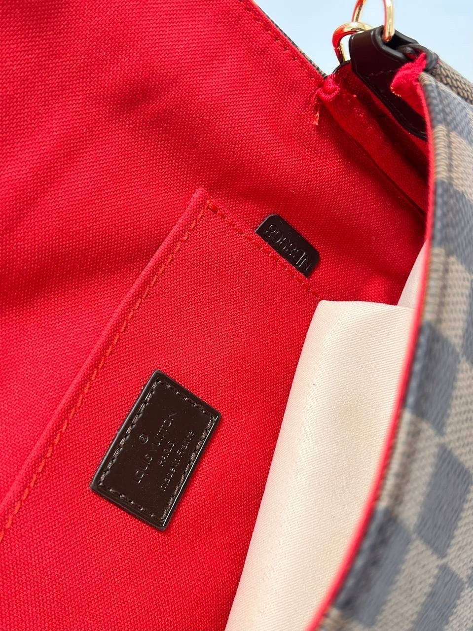 louis vuitton сумка женская,сумка луи виттон фаворит оригинал,сумка луи виттон,сумка ева луи виттон,сумка louis vuitton felicie