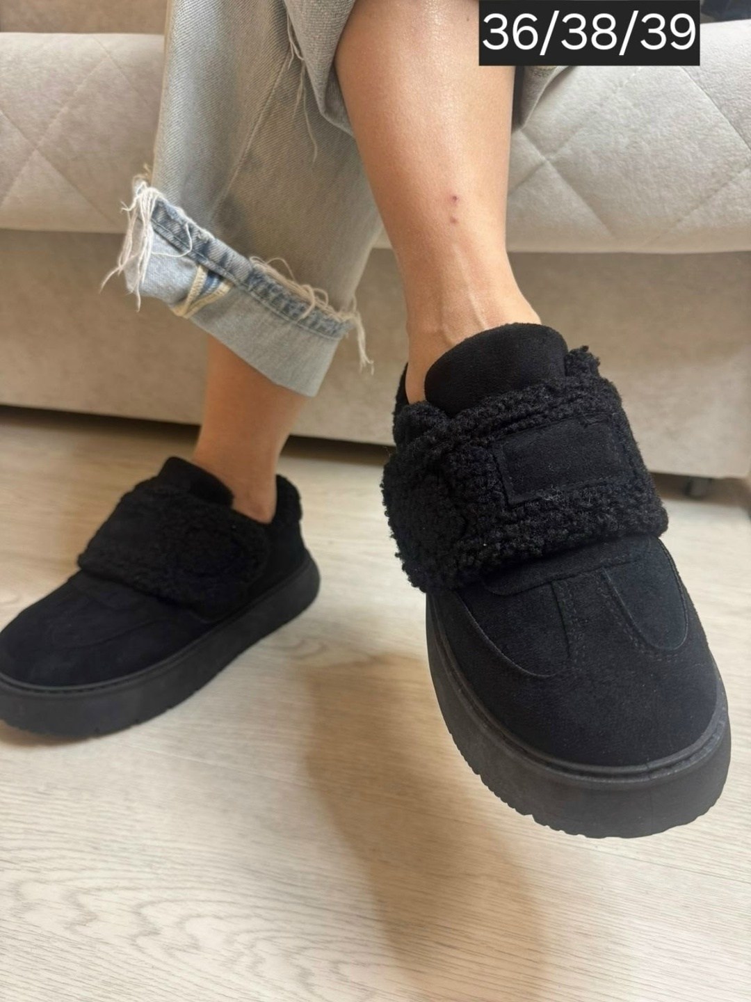 угги женские,, женская,угги женские ugg,угги короткие