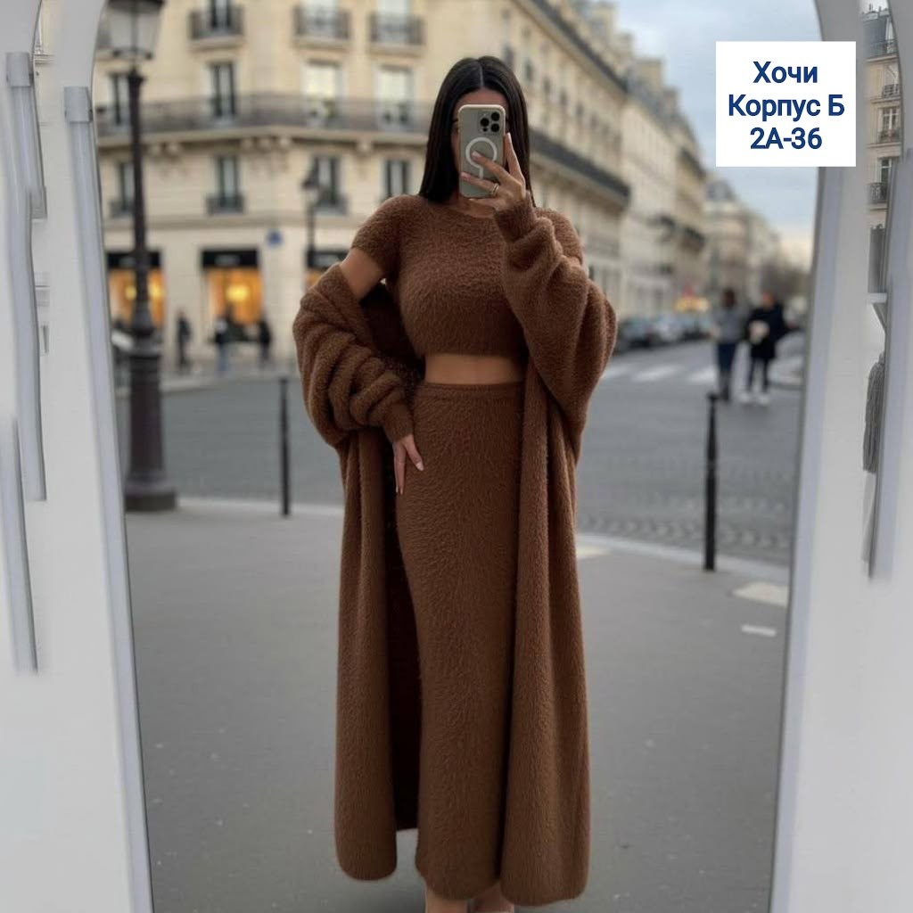 вязаные кардиганы,кардиган,кардиган женский,кардиган альпака,бежевый кардиган