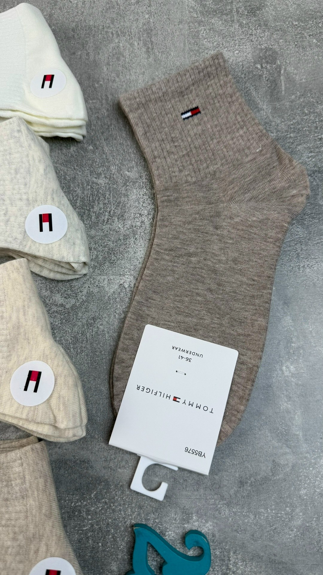 носки томми хилфигер,носки tommy hilfiger,томми хилфигер набор носков,носки томми хилфигер мужские,мужские носки