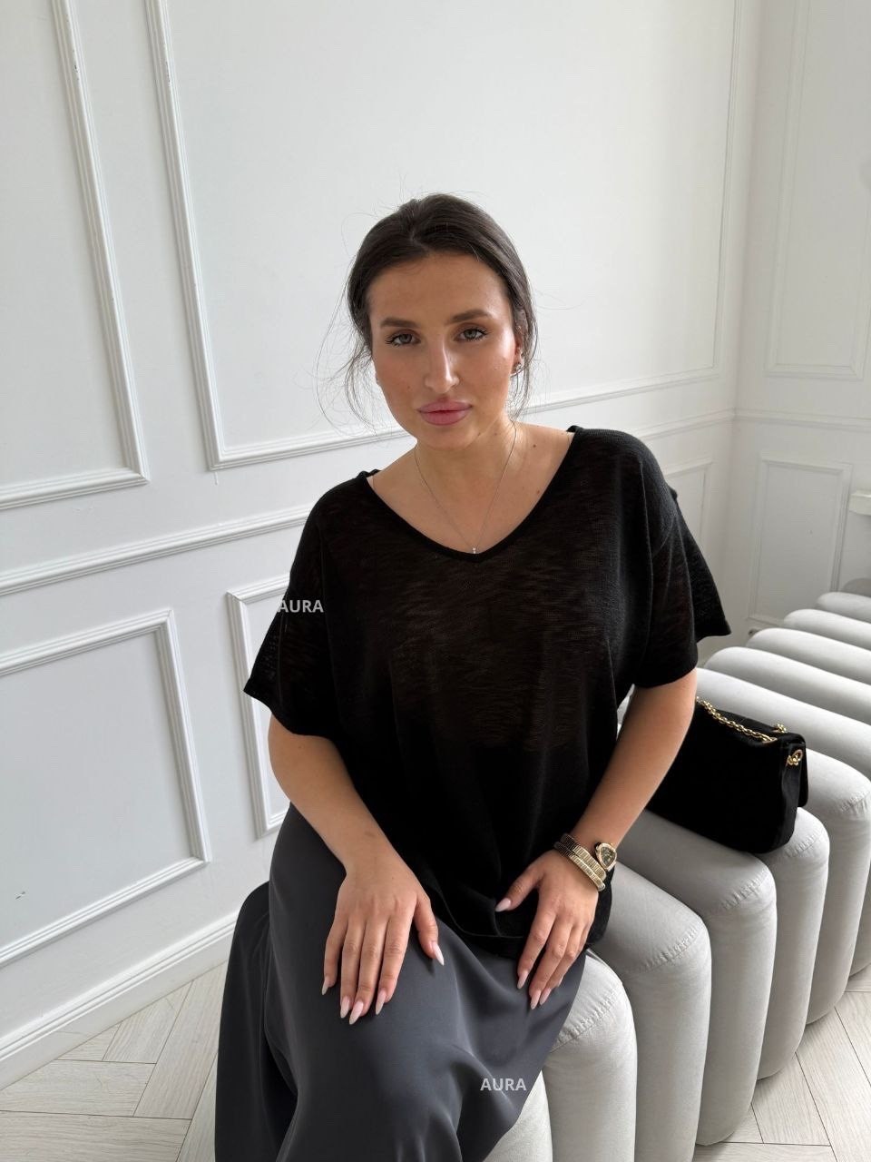 костюм с юбкой,блуза,костюм классический,одежда для женщин,костюм свободный