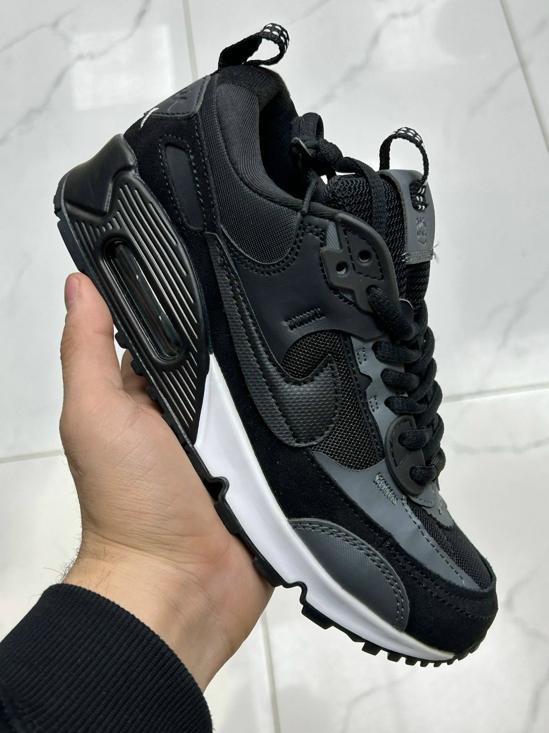 женские кроссовки puma,puma кроссовки,кроссовки puma rs x,кроссовки,кроссовки puma rs