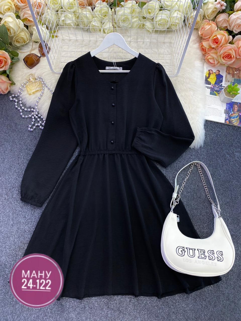 платье,женская платье,платья мини,базовые платья,платье приталенное