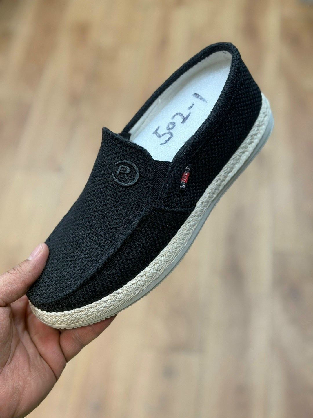 ,мужские мокасины,парусиновая ,летние мокасины мужские,летняя мужская