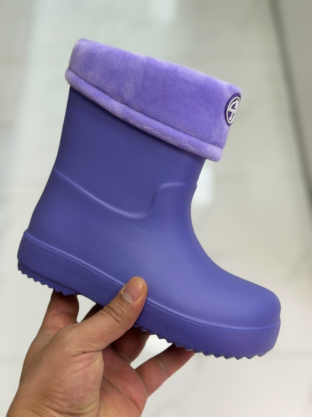 сапоги резиновые,сапоги резиновые для мальчика,резиновые сапожки,сапоги резиновые утепленные эва best shoes,резиновые сапоги детские