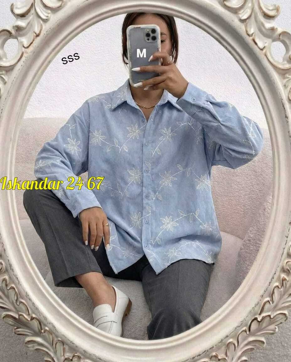 рубашка женская,блузка стильная,блузка женская модная,женская кофта,женская блуза