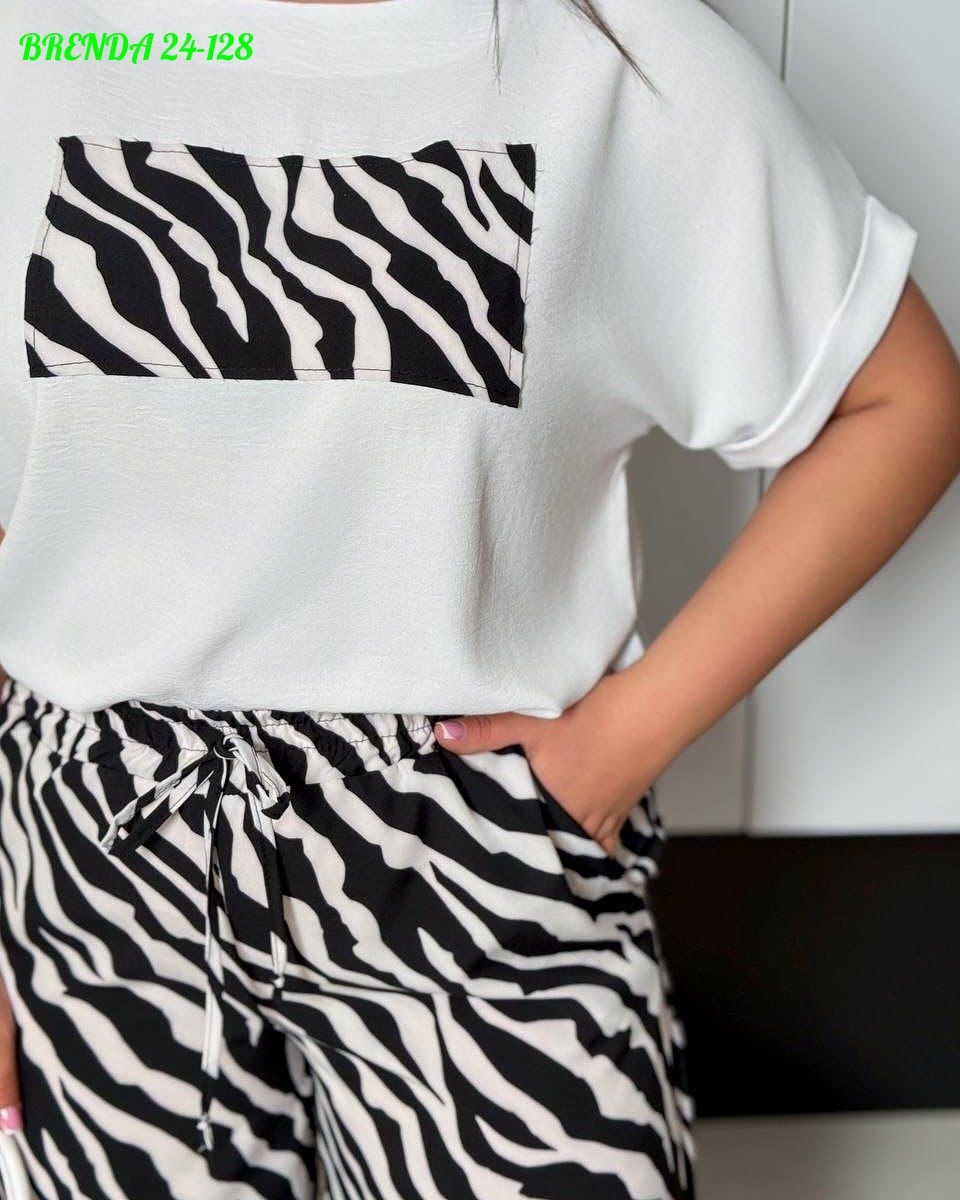 футболки женская,футболки и майки,футболка женская белая,женские футболки с принтом