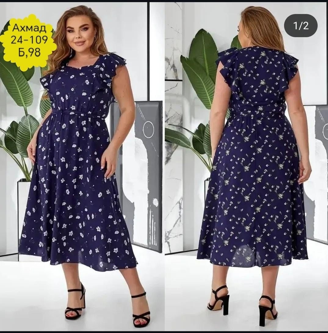 женское платье больших размеров,платье большие размеры,летнее платье женское,платье большого размера женское,платье летнее женское большие размеры