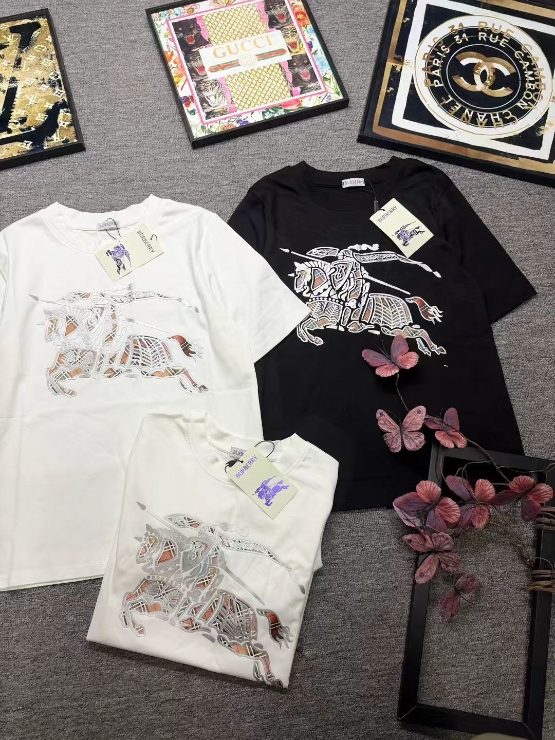 гермес футболка,футболки мужские,hermes футболка,футболка